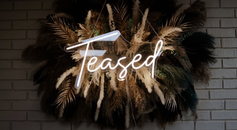 Lesthetics Brow and Beauty Hardinsburg - Day Spa in Hardinsburg