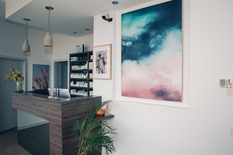 Let's Face It Beauty Studio Coburg - Day Spa in Coburg