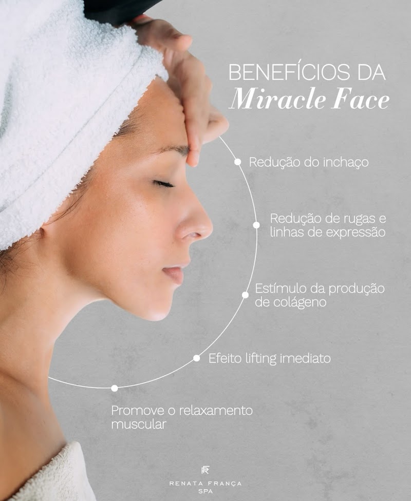 Leticia Schwaab Fisioterapia Estetica Joinville - Wellness Retreat in Joinville