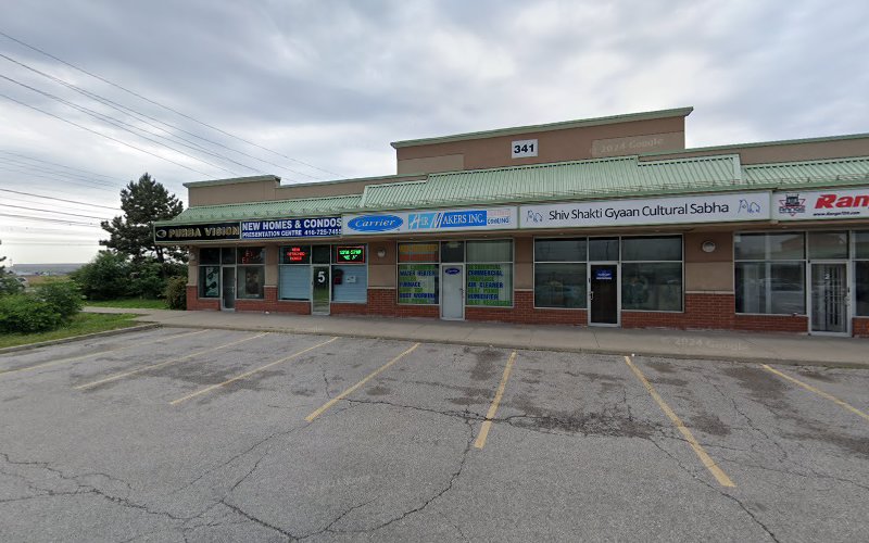 Vientiane levana spa - Day Spa in Vientiane