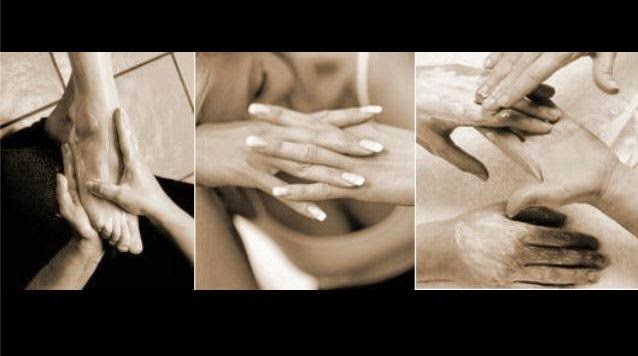 LeVant Salon and Day Spa Wheaton - Day Spa in Wheaton