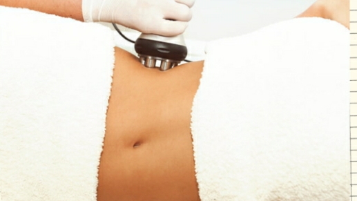 Leveld Up Health Reynoldsburg - Day Spa in Reynoldsburg