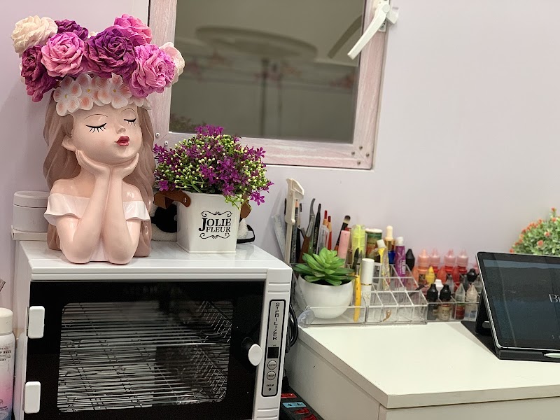 LEVI Beauty Quận Bình Tân - Day Spa in Quận Bình Tân