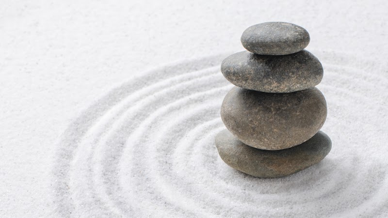 Lexie LaDrew, Massage Therapy Reidsville - Day Spa in Reidsville