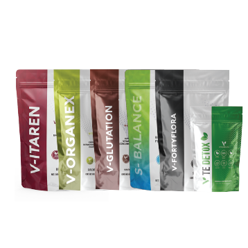 Lexington Laser-Like Lipo Red Light Cryo Spa West Columbia - Day Spa in West Columbia