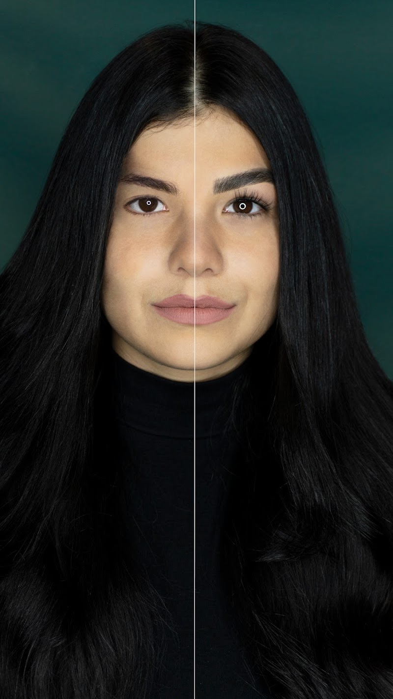 LH Esthetic and Spa San José photo