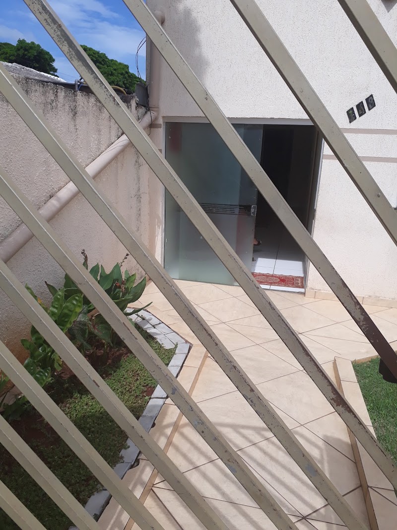 Lia'S Centro de Estética Cianorte - Day Spa in Cianorte