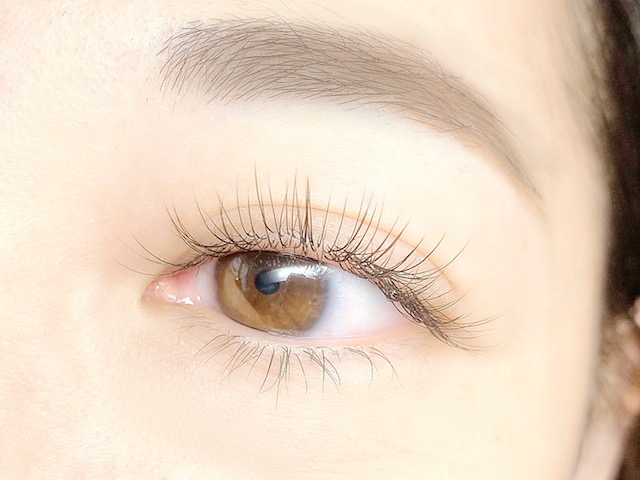 Lian Eyelash Extension Specialty Store Oyamadai Setagaya Ward - Day Spa in Setagaya Ward