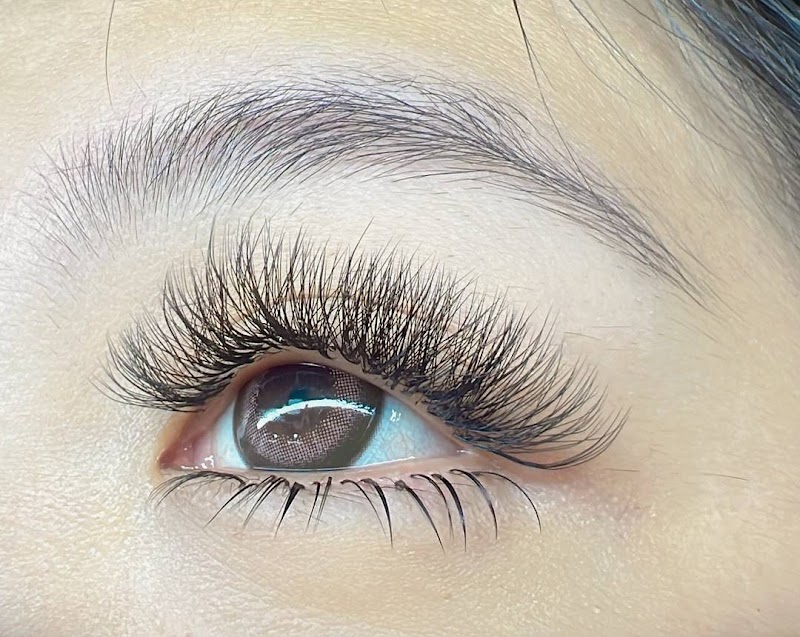 Liangcai Aesthetics Chiayi City - Day Spa in Chiayi City