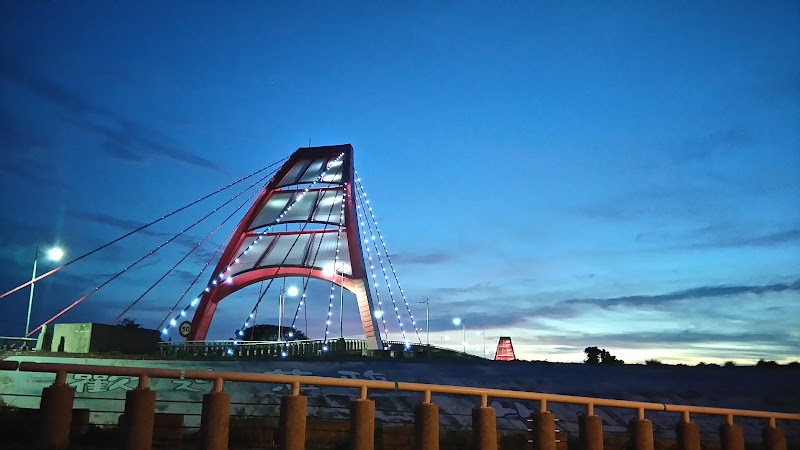 Lianndos | Zhubei Zhubei City - Day Spa in Zhubei City