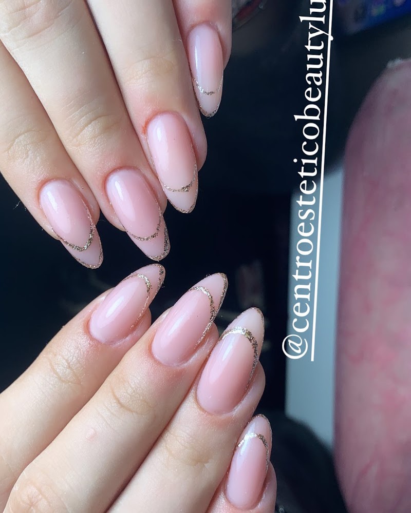 LIBELLULA Holistic Beauty Spa Nocera Inferiore - Day Spa in Nocera Inferiore