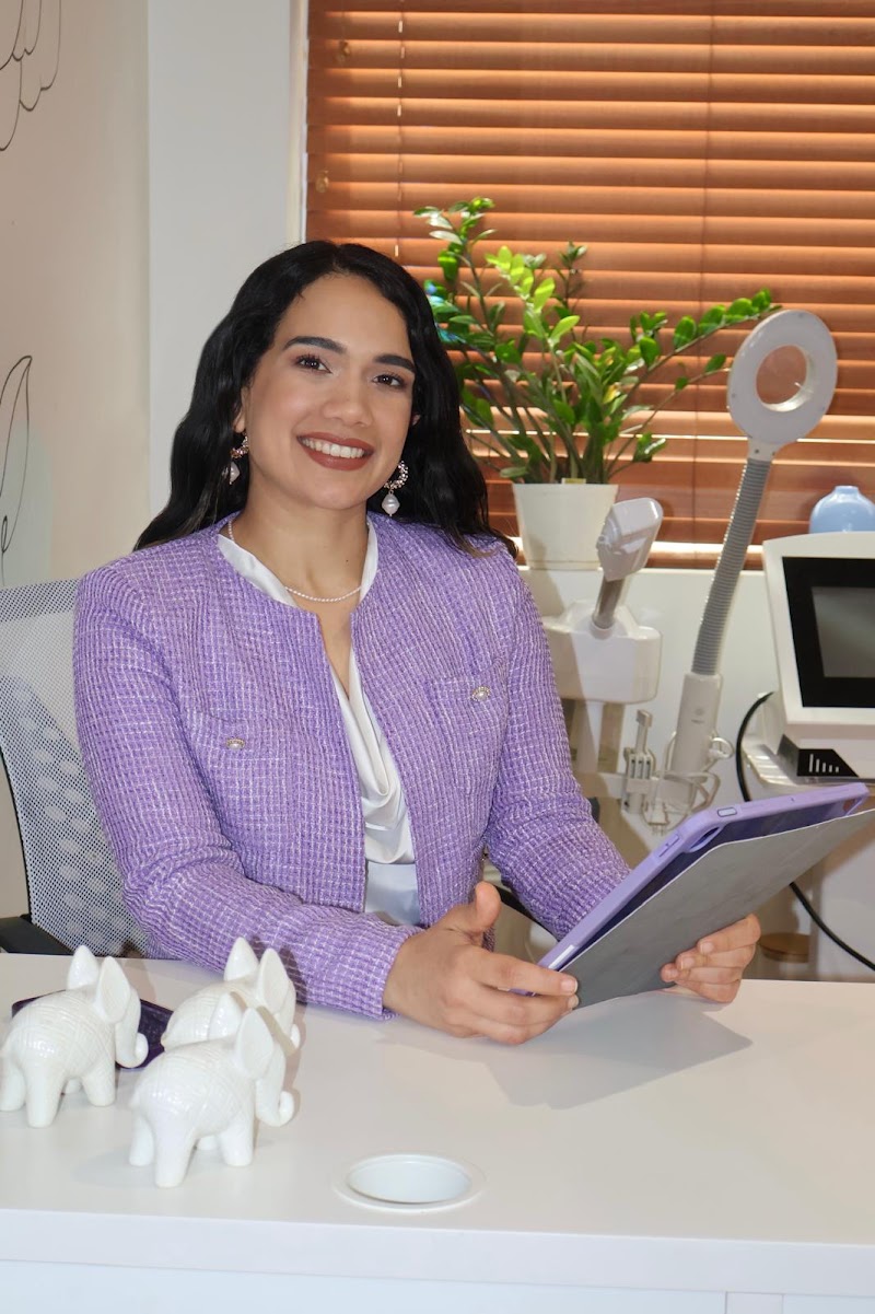 Libélula__spa Orlando - Day Spa in Orlando