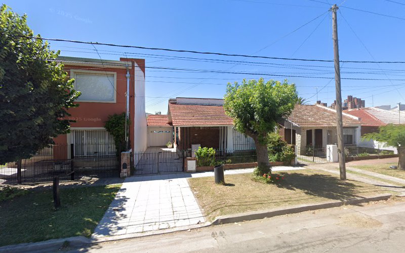 Lidia Marbeauty Gloss Mar del Plata