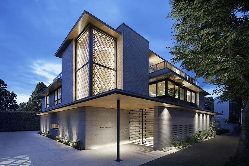 Liebe Premium Ashiya Store Ashiya City - Day Spa in Ashiya City