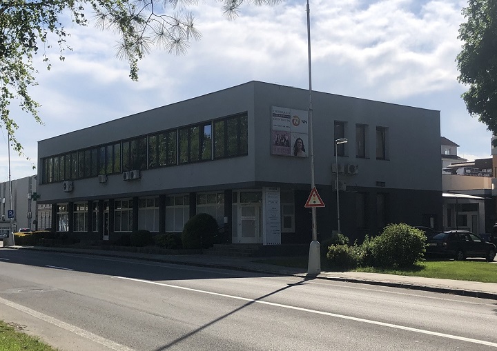 Liečivá masáž s Nataly Topoľčany - Day Spa in Topoľčany