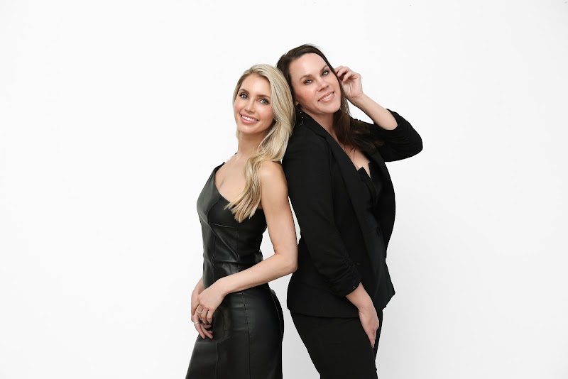 LIFE at Southern Surgical Arts - Chattanooga - Day Spa in Chattanooga