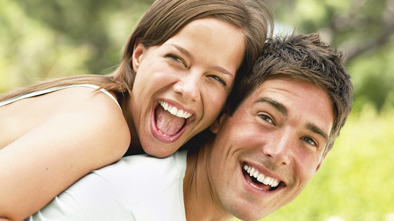 Life Balance Health Spa Murray - Day Spa in Murray