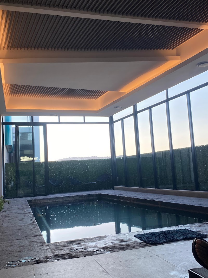 Life Day Spa Aspen Johannesburg - Medical Spa in Johannesburg
