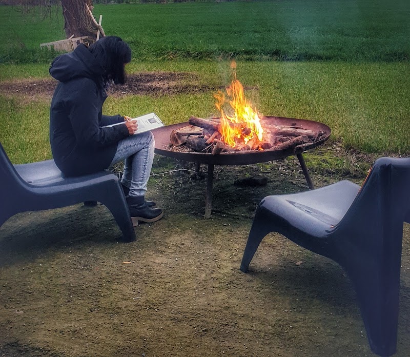 Life Power - Energetisch Therapeut Beernem - Day Spa in Beernem