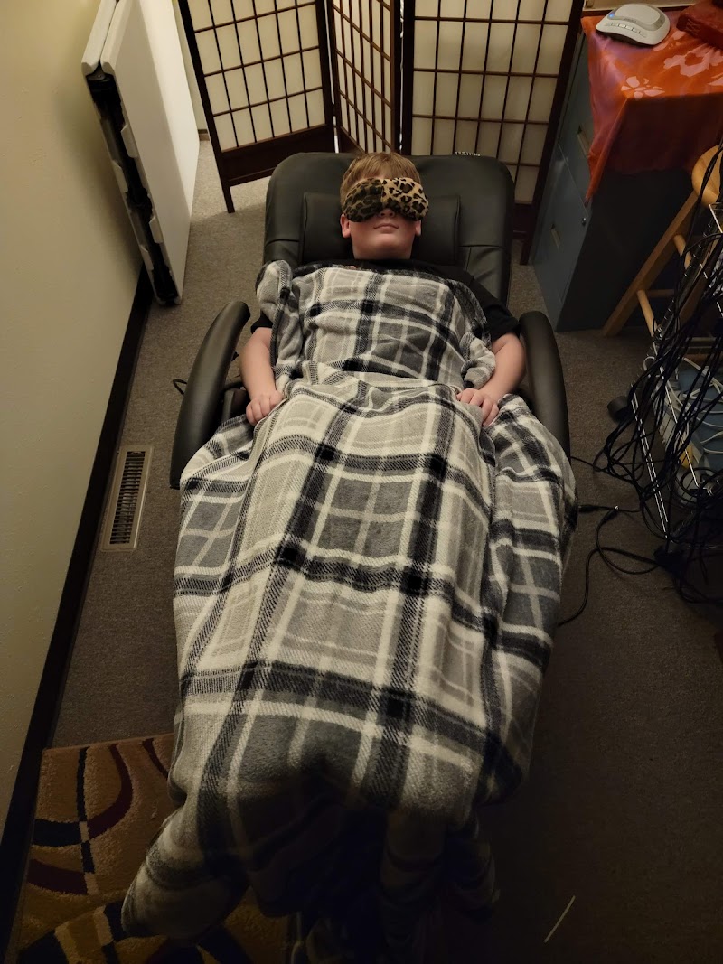 Life's Journey Day Spa Balsam Lake - Day Spa in Balsam Lake