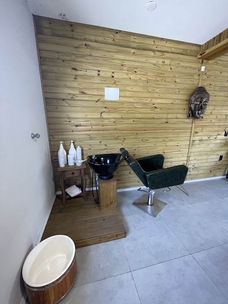 Life SPA Imbituba - Day Spa in Imbituba