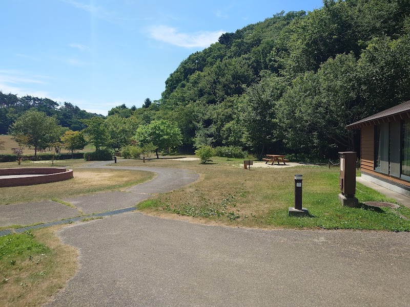 Life with Fire Takibito Sendai Izumi Ward - Day Spa in Sendai Izumi Ward