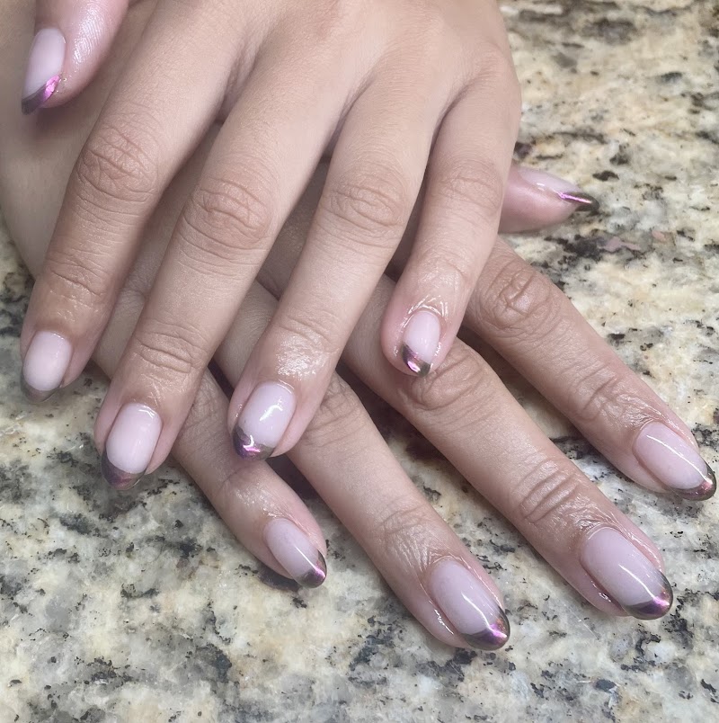 LifeSpa Beachwood - Day Spa in Beachwood