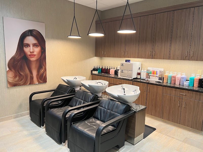 LifeSpa Missouri City - Day Spa in Missouri City