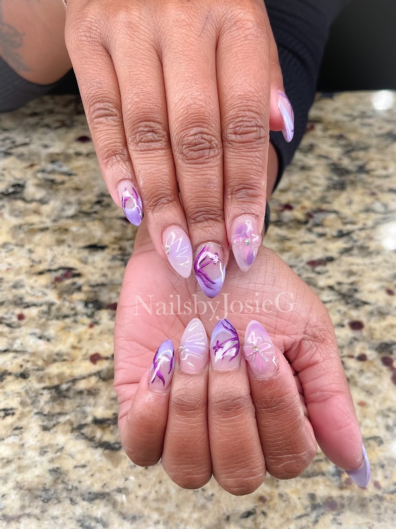 LifeSpa, Salon & Dayspa South Jordan - Day Spa in South Jordan