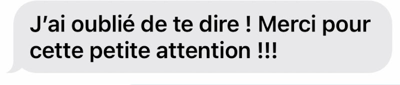 Lift & Zen Morancez - Day Spa in Morancez