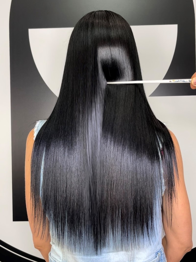 Lifting & Beauty Torino - Day Spa in Torino