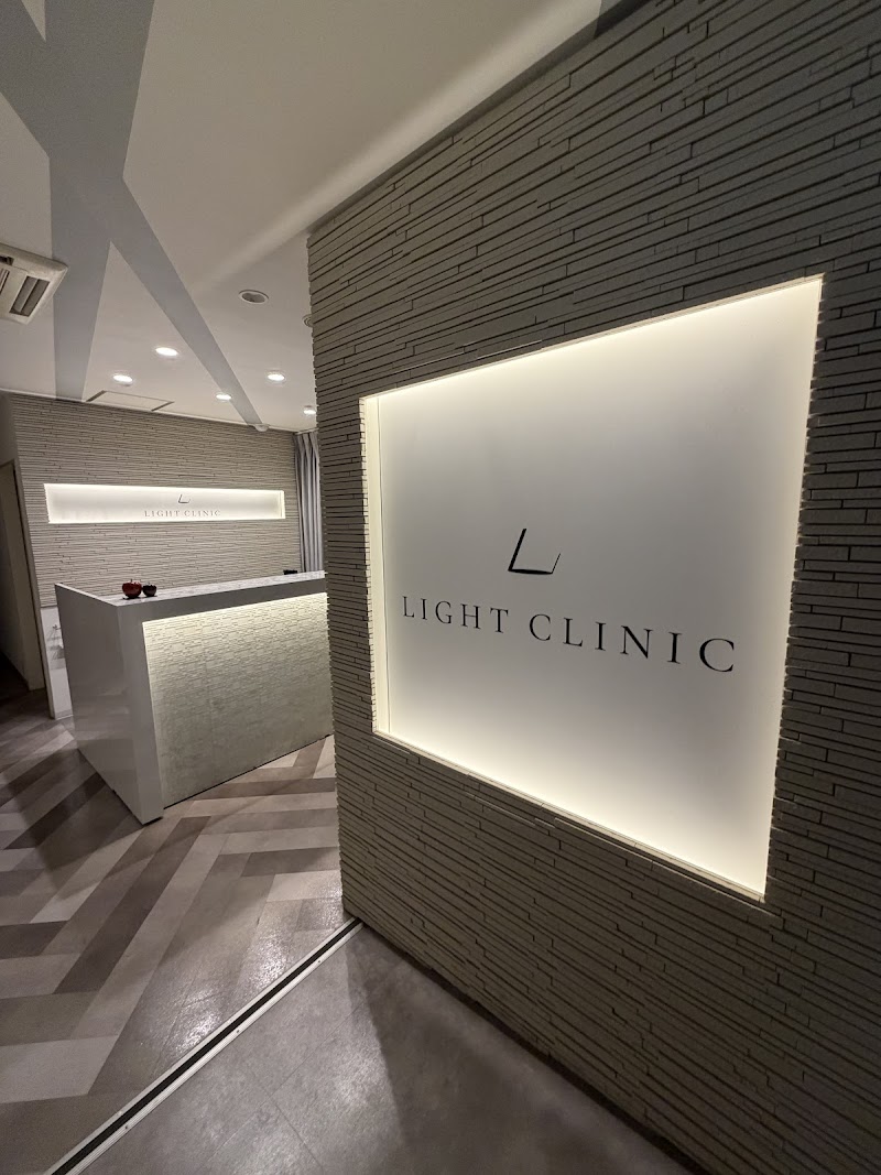 Light Beauty Omotesando Store Minato Ward - Day Spa in Minato Ward
