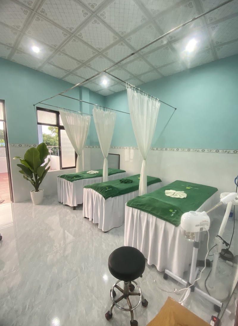 Light Beauty Spa Huyện Hòa Vang - Day Spa in Huyện Hòa Vang