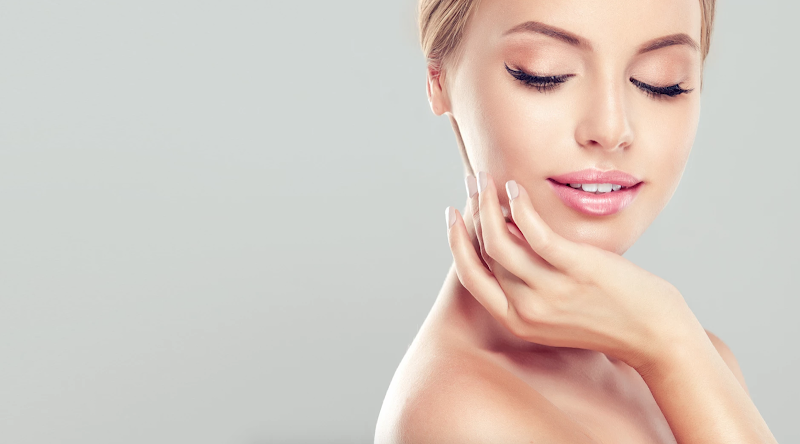 LightRx - Plano/Frisco - Day Spa in Frisco