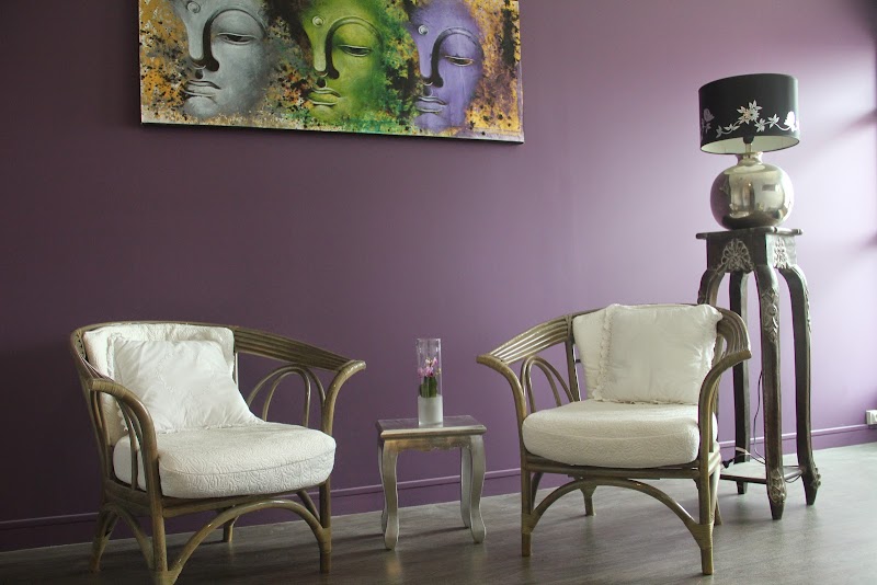 Ligne et Harmonie - amincissement & hypnose - Anglet - Day Spa in Anglet