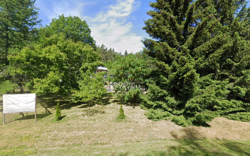 Liila home spa Kaarina