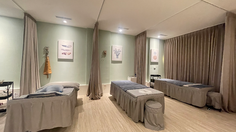 Like Tuina Ear Cleaning Center Luodong Township - Day Spa in Luodong Township