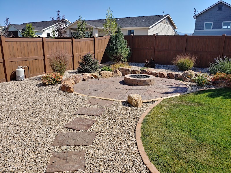 Lilac Springs Union Twp - Day Spa in Union Twp