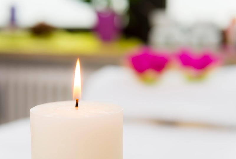 Lilavadeh Wellness & Massage Nuremberg - Medical Spa in Nuremberg