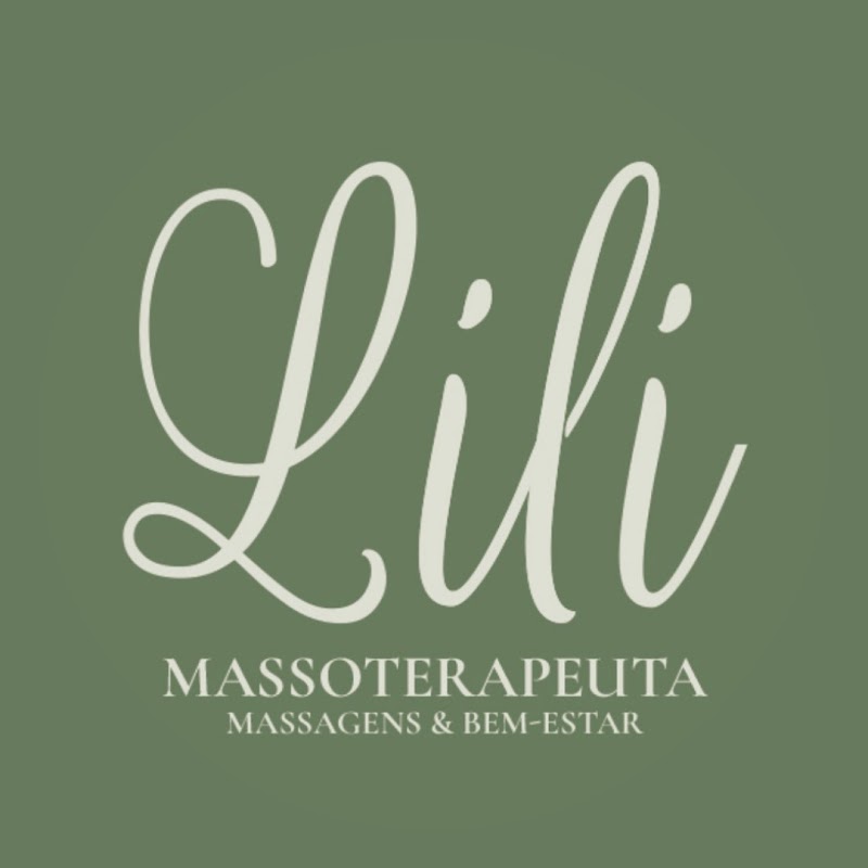 Lili - Massagens & Bem-estar Paços de Ferreira - Day Spa in Paços de Ferreira