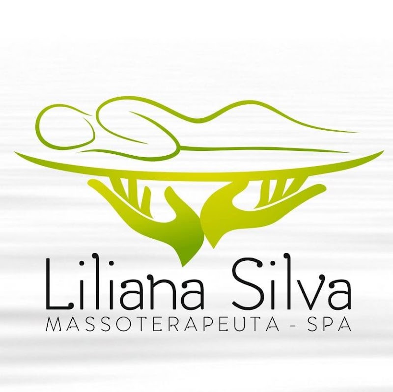 Liliana Silva Massoterapeuta Vila Nova de Famalicão - Wellness Retreat in Vila Nova de Famalicão