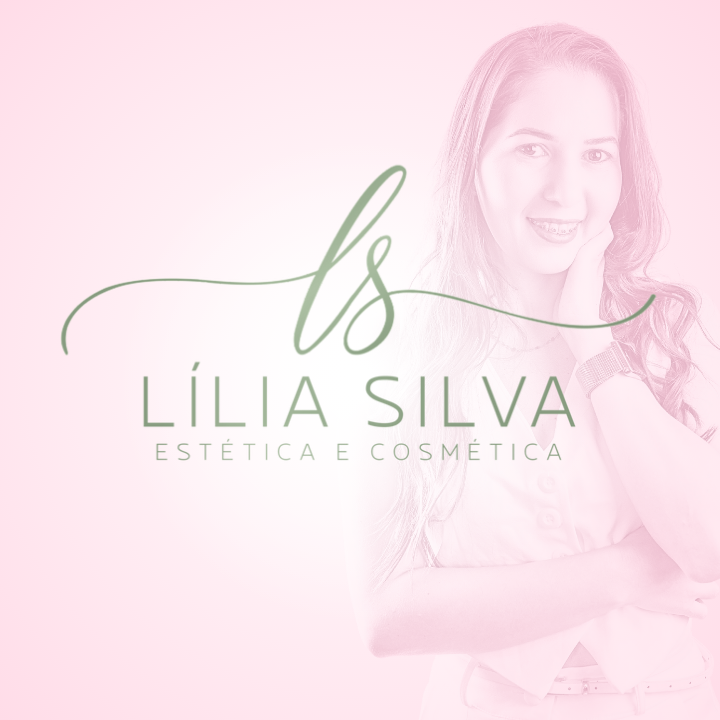 Líliasilvaesteticaecosmetica Buriti dos Lopes - Day Spa in Buriti dos Lopes