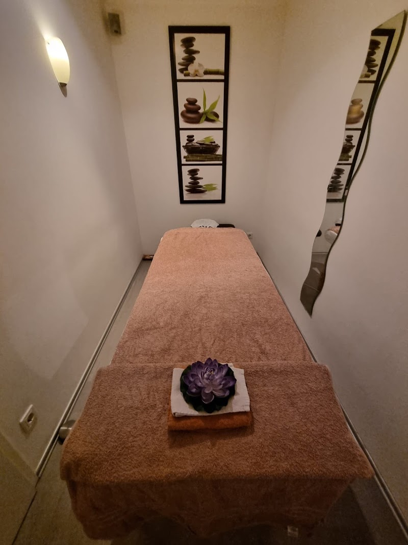 Lilienblüte Vaterstetten - Day Spa in Vaterstetten