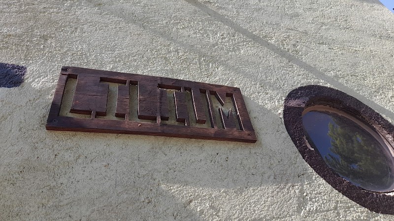 Lilium spa San Miguel de Allende - Day Spa in San Miguel de Allende