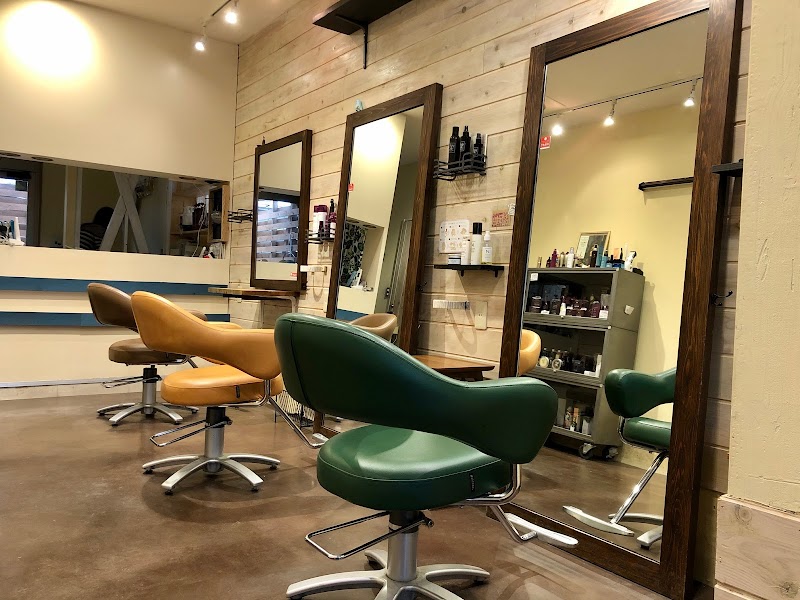 Lilt Funabashi City - Day Spa in Funabashi City