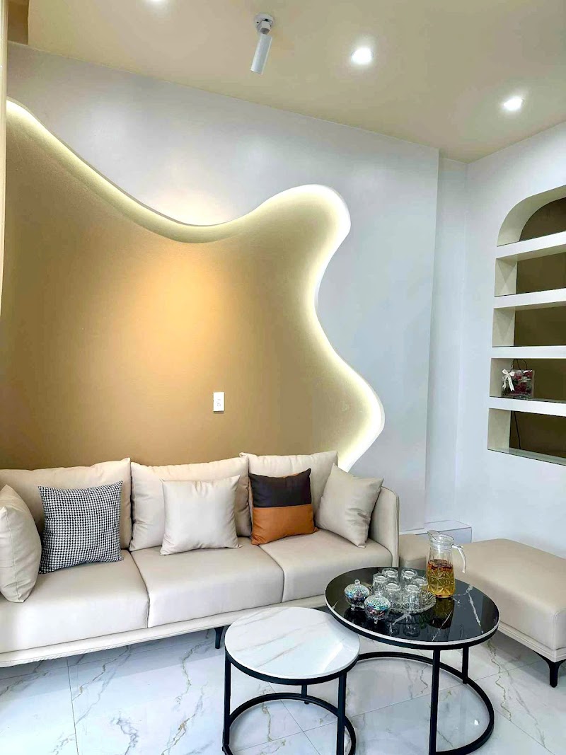 LiLy Beauty Spa & Clinic - Hải Dương Huyện Thanh Miện - Medical Spa in Huyện Thanh Miện