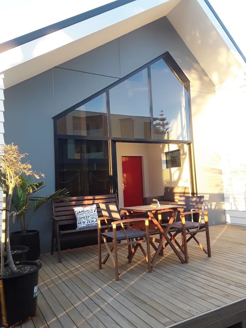 Lily Day Spa Kapiti Paraparaumu - Day Spa in Paraparaumu