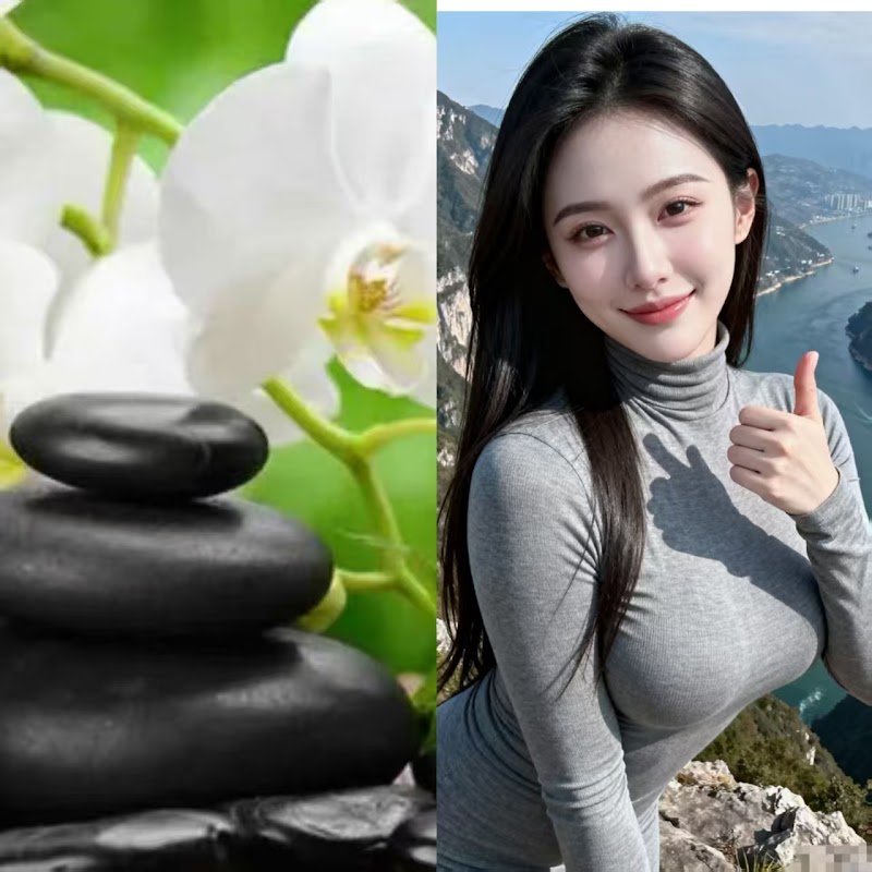 Lily Health Spa Garland - Day Spa in Garland