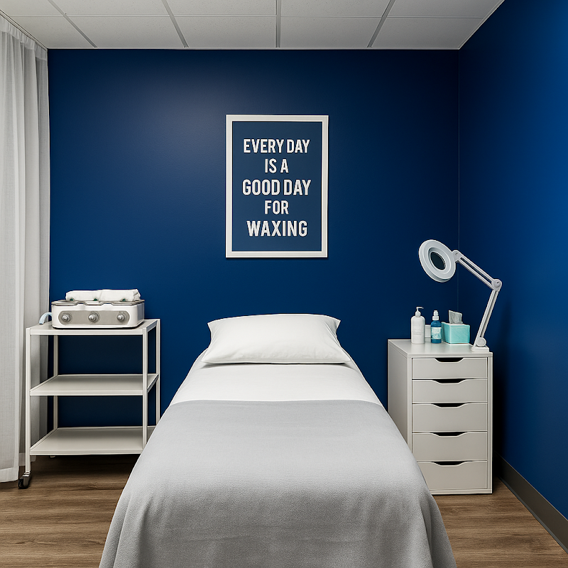 Lily Pad Spa Charlotte - Day Spa in Charlotte