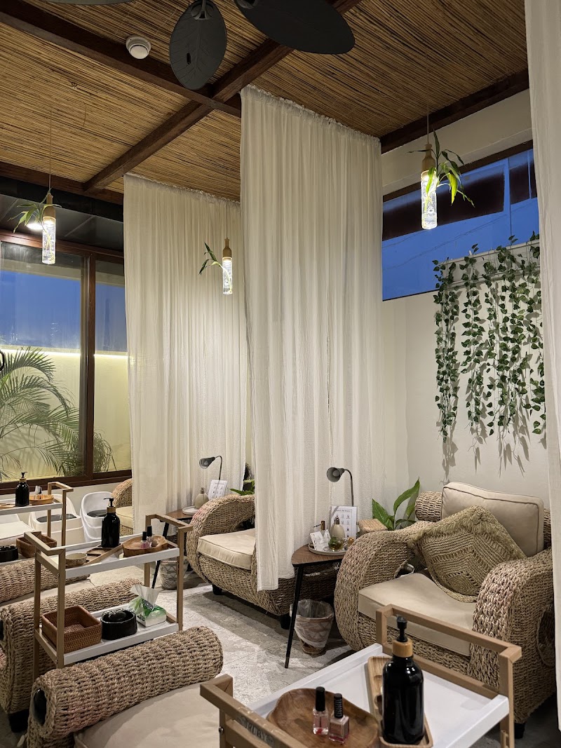 Lily Spa Jeddah - Medical Spa in Jeddah